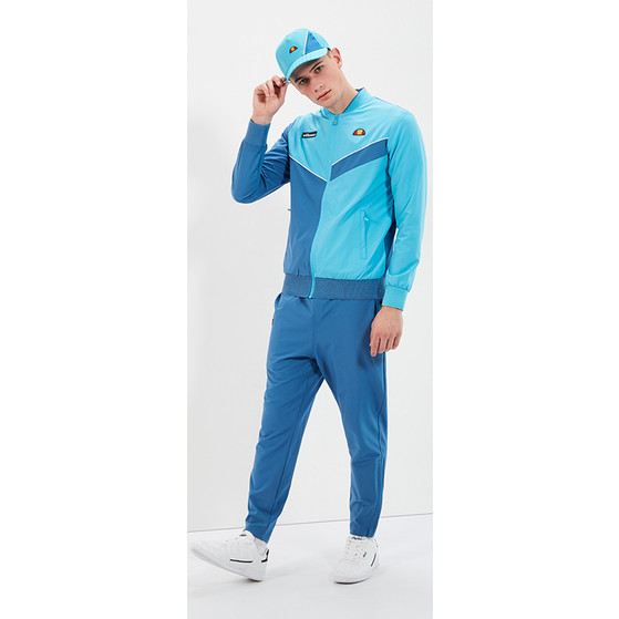Ellesse Debilly Pant