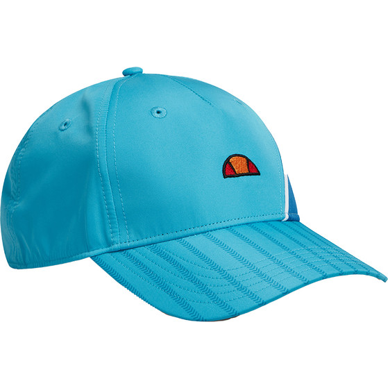 Ellesse Boriso Cap