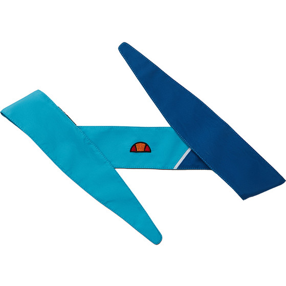 Ellesse Fedoro Bandana