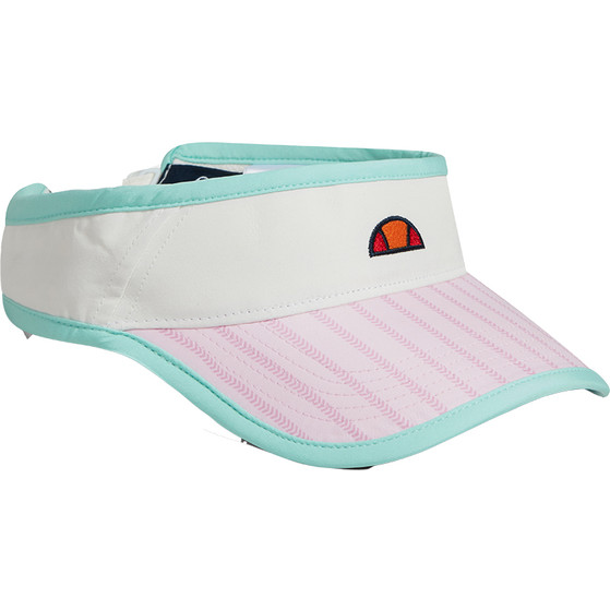 Ellesse Aleni Visor