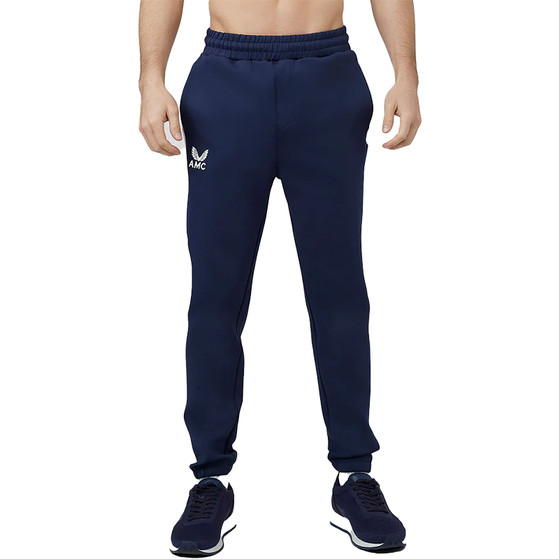 Castore Scuba Colblock Pant
