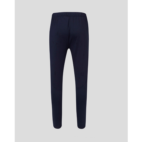 Castore Active Pant