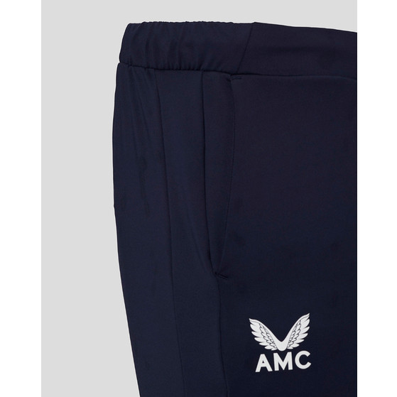Castore Active Pant