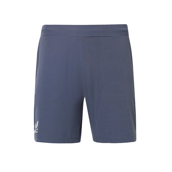 Castore Performance Short