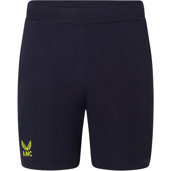 Castore Performance Short