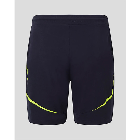 Castore Performance Short