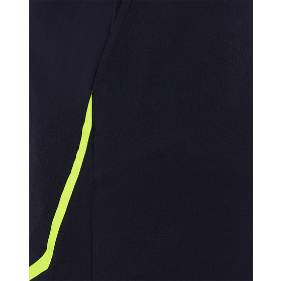 Castore Performance Short