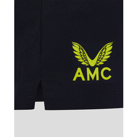 Castore Performance Short