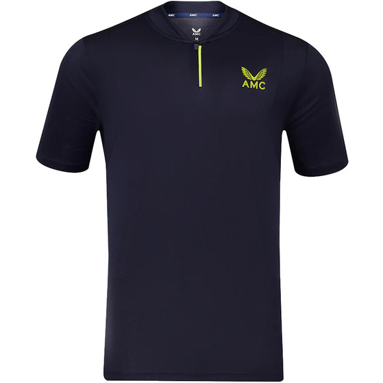 Castore Active Polo