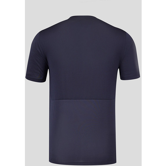 Castore Active Polo