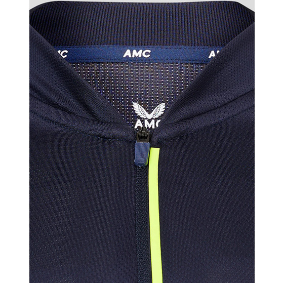 Castore Active Polo