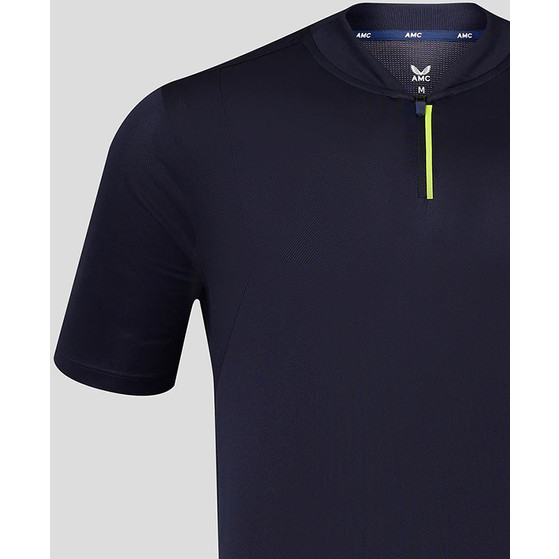 Castore Active Polo