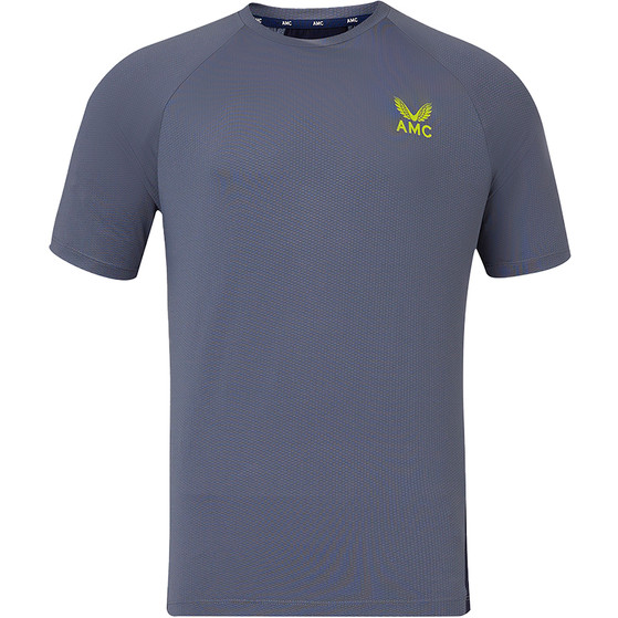 Castore Performance Tee