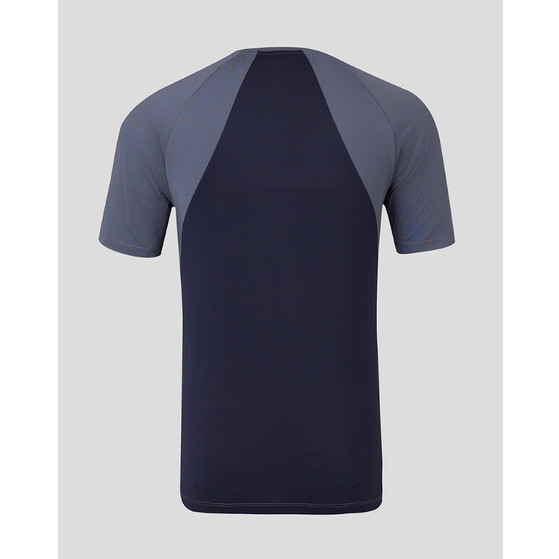 Castore Performance Tee