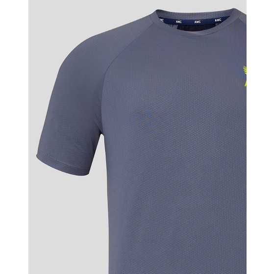Castore Performance Tee