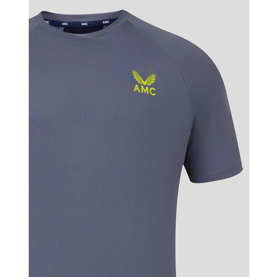 Castore Performance Tee
