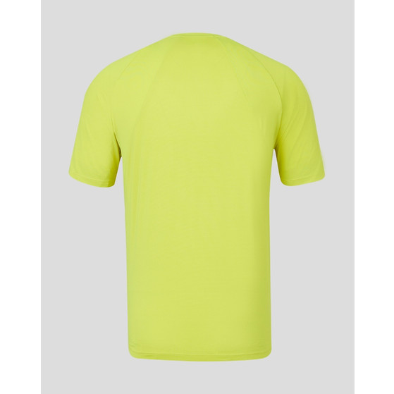 Castore Performance Tee