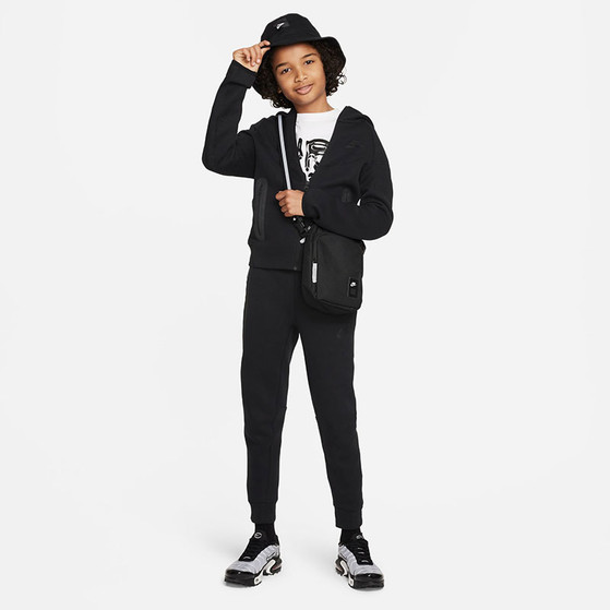 Nike Tech Fleece Trainingspak Kids