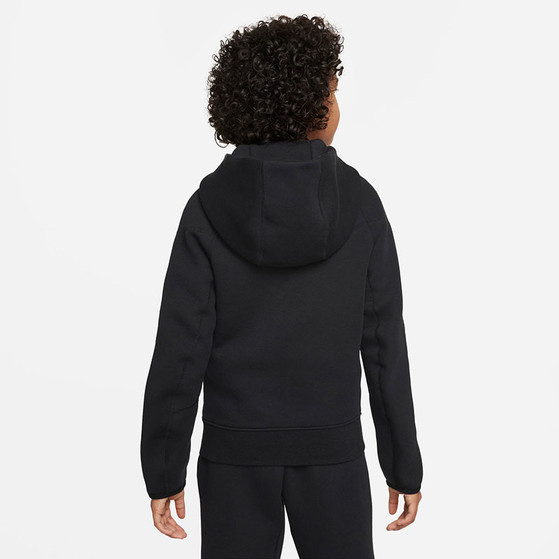 Nike Tech Fleece Trainingspak Kids