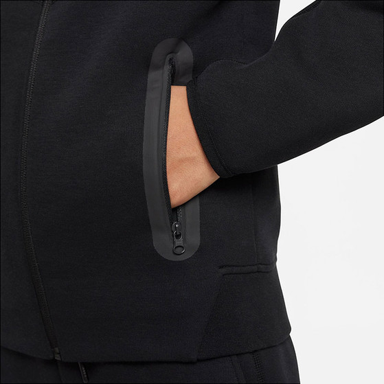 Nike Tech Fleece Trainingspak Kids