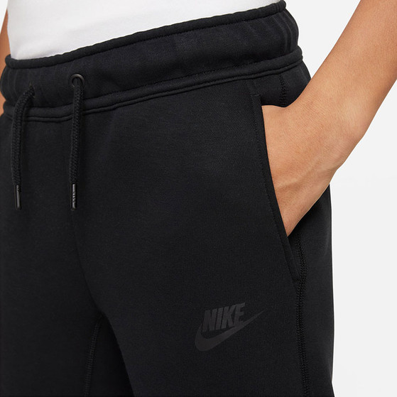 Nike Tech Fleece Pant Kids