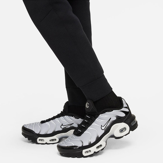 Nike Tech Fleece Pant Kids