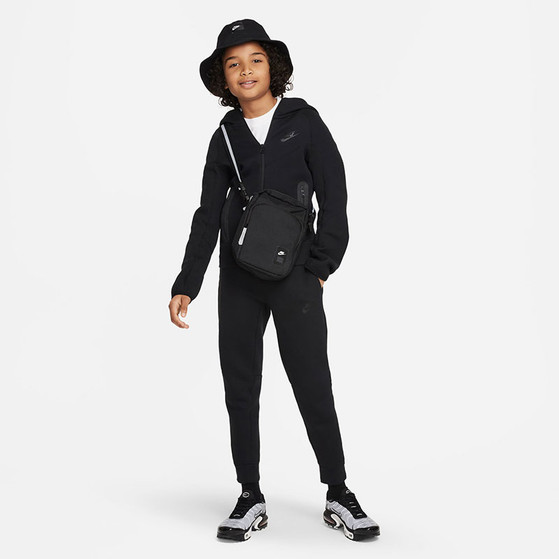 Nike tech trainingspak kids on sale