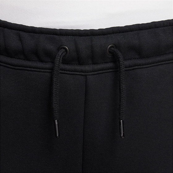 Nike Tech Fleece Pant Kids