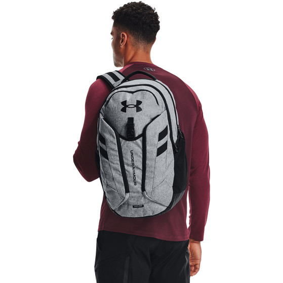 Under Armour Hustle Pro Backpack