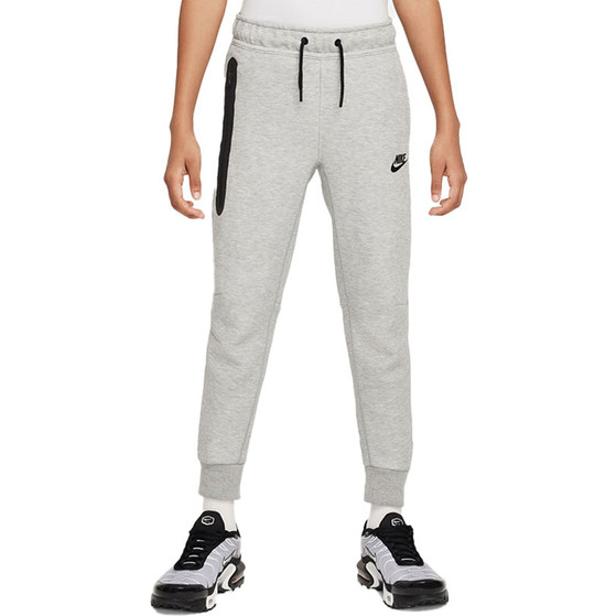 Nike tech fleece bottoms new arrivals