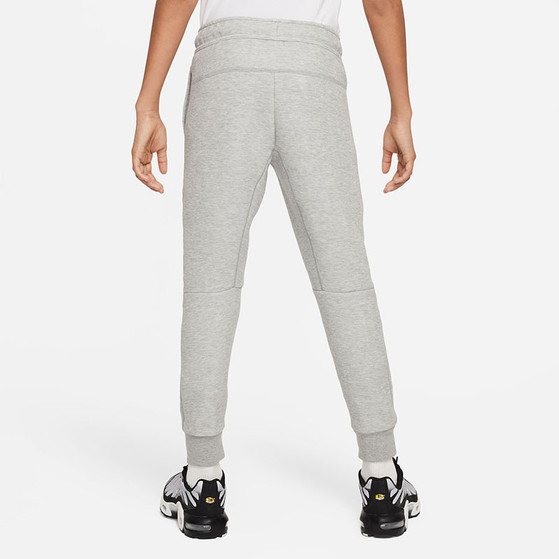 Nike Tech Fleece Pant Kids