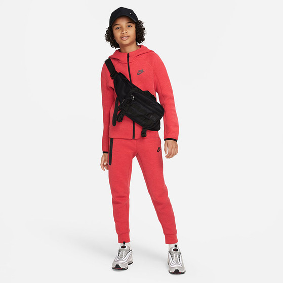 Nike Tech Fleece Trainingspak Kids Handballshop