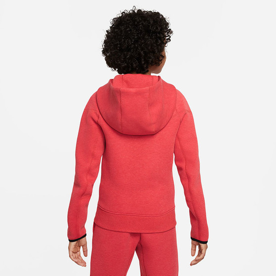 Nike Tech Fleece Trainingsanzug Kinder