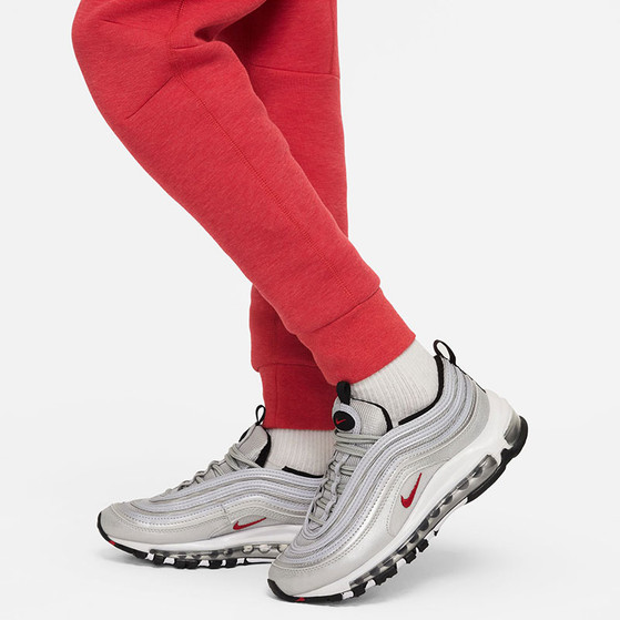 Nike Tech Fleece Hose Kinder