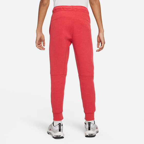 Nike Tech Fleece Pant Kids Handballshop
