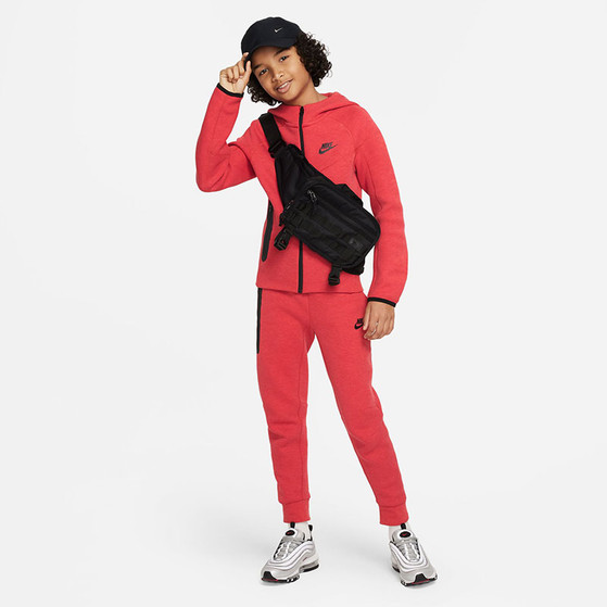 Nike Tech Fleece Pant Kids Sportshop