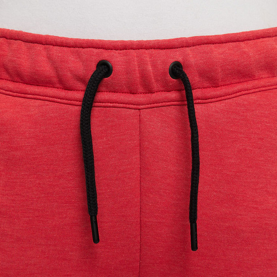 Nike Tech Fleece Hose Kinder
