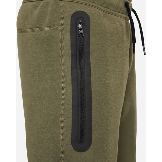 Nike Tech Fleece Trainingsanzug Kinder