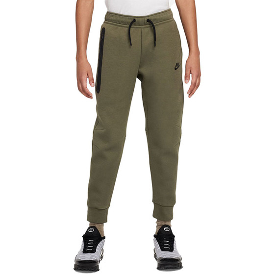 Nike Tech Fleece Trainingsanzug Kinder