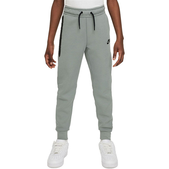 Nike Tech Fleece Pant Kids TennisDirect