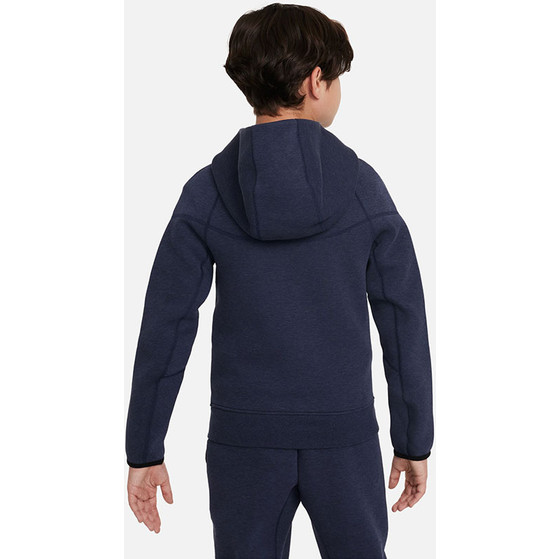 Nike Tech Fleece Tracksuit Kids
