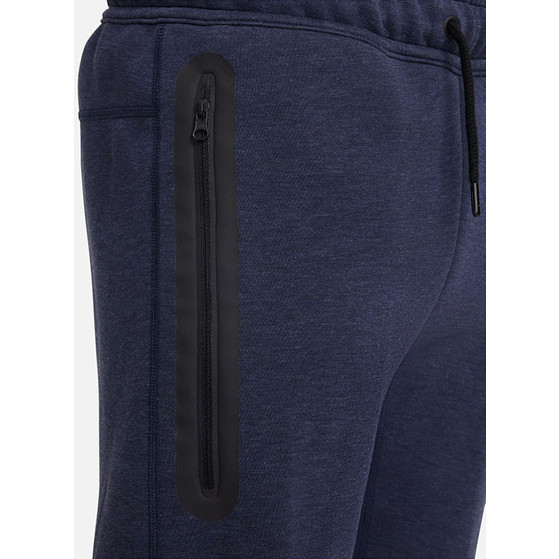 Nike Tech Fleece Pant Kids Sportshop