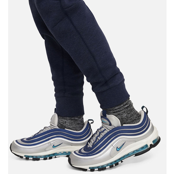 Nike Tech Fleece Pant Kids