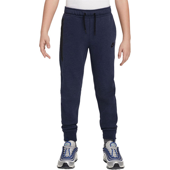 Nike Tech Fleece Tracksuit Kids
