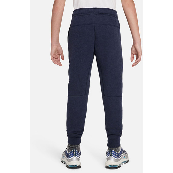 Nike Tech Fleece Pant Kids