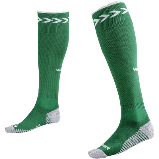 Hummel Werder Bremen Thuis Tenue