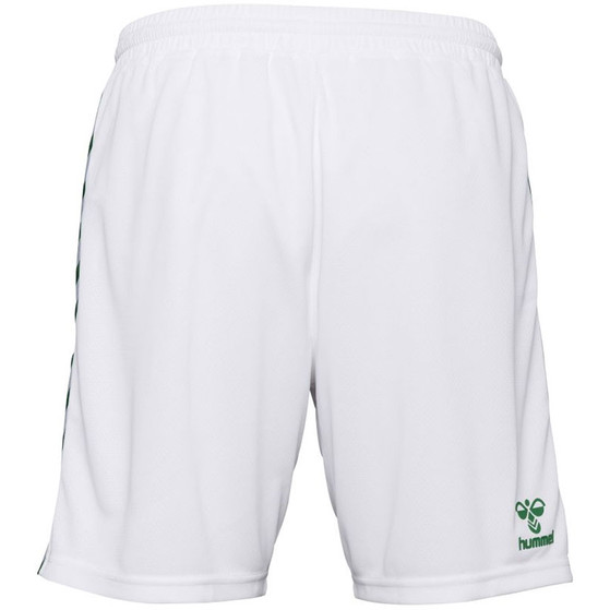 Hummel Werder Bremen Thuis Kids Tenue