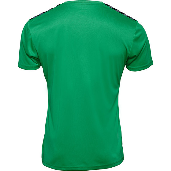 Hummel Werder Bremen Trainingsset