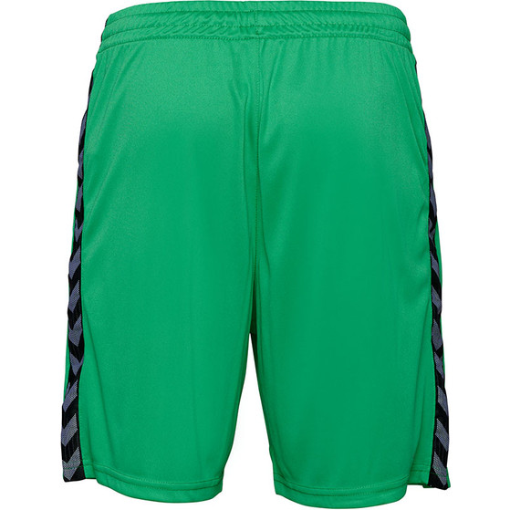 Hummel Werder Bremen Trainingsset