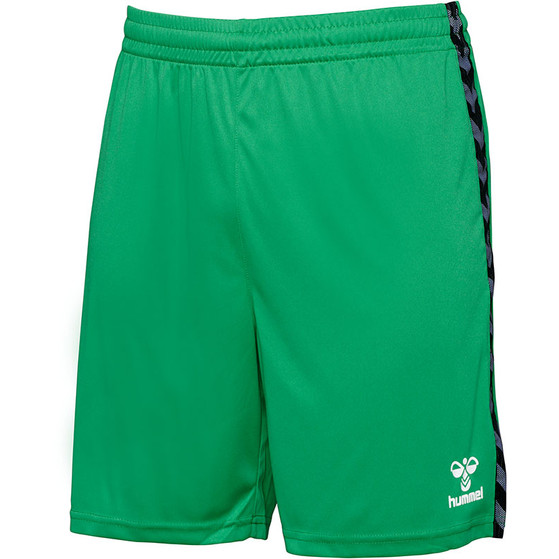 Hummel Werder Bremen Trainingsset